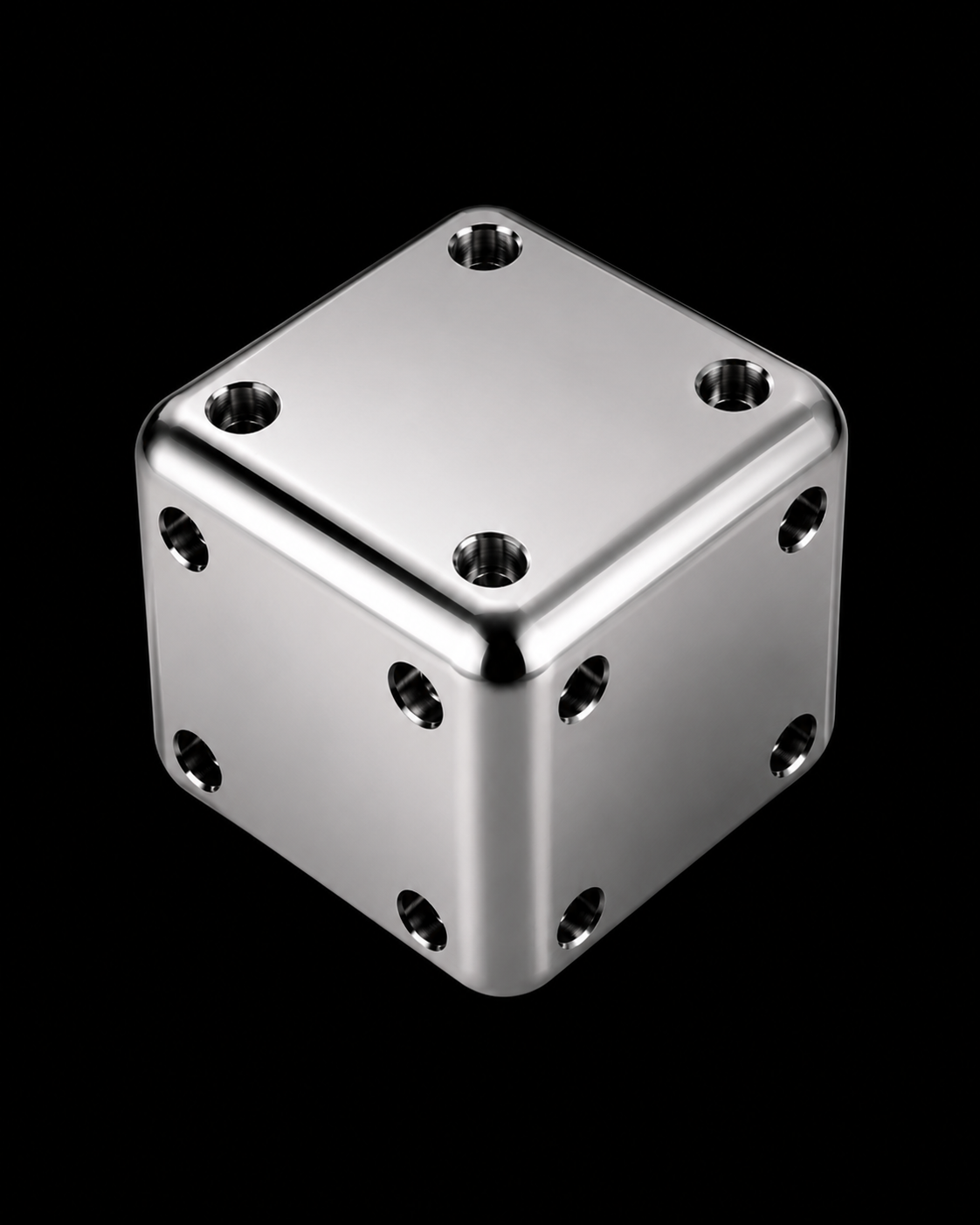 3D-MARÁS