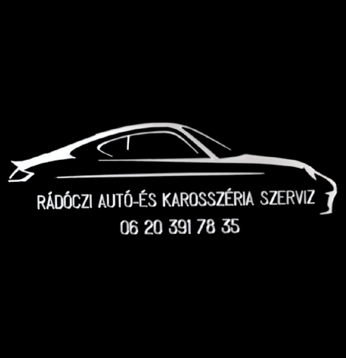 Cégtábla készítése